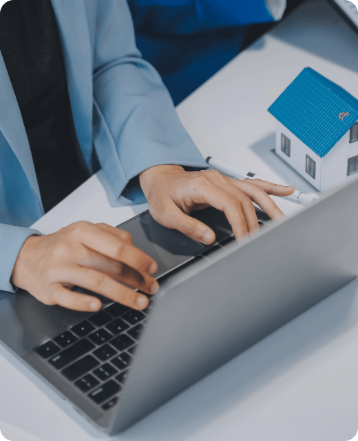 Online-Marketing auf allen Kanälen
