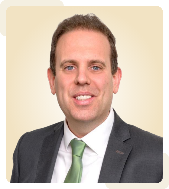 Ansprechpartner